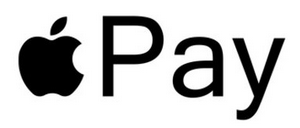Apple Pay