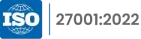 iso certified
