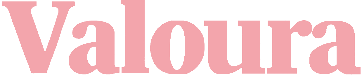Valoura